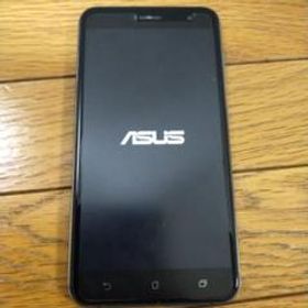 ASUS ZenFone 3 新品¥19,980 中古¥4,000 | 新品・中古のネット最安値