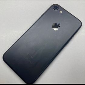 iPhone 7 新品 17,000円 中古 5,640円 | ネット最安値の価格比較