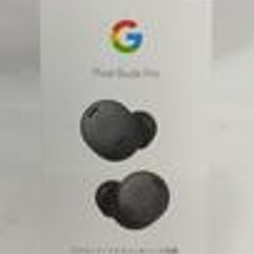 PIXEL BUDS PRO GA03201-JP GOOGLE