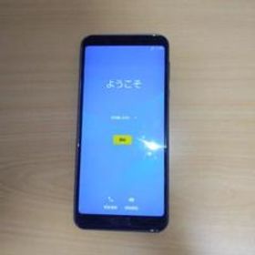 シャープ AQUOS Sense3 plus 新品¥16,000 中古¥8,900 | 新品・中古の