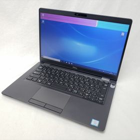 Dell Latitude 5300 新品¥29,000 中古¥14,800 | 新品・中古のネット最