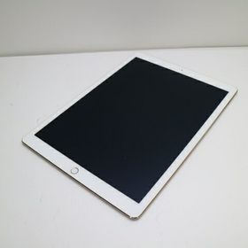 Apple iPad Pro 12.9 新品¥30,800 中古¥27,500 | 新品・中古のネット最