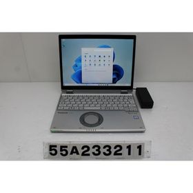 Let's note QV8 新品 137,800円 中古 56,800円 | ネット最安値の