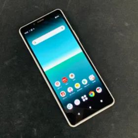 Xperia 10 II 訳あり・ジャンク 5,480円 | ネット最安値の価格比較