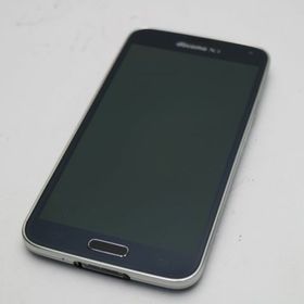 GALAXY S5 中古 3,900円 | ネット最安値の価格比較 プライスランク