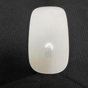 Apple Magic Mouse 2 新品¥4,280 中古¥3,000 | 新品・中古のネット最 ...