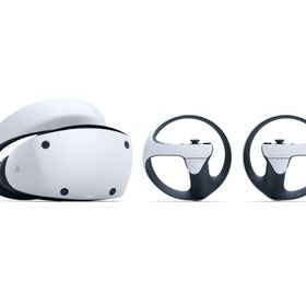 PlayStation VR2(CFIJ-17000) PlayStation 5