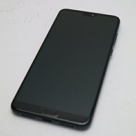 HUAWEI P20 Pro 新品¥27,980 中古¥11,000 | 新品・中古のネット最安値