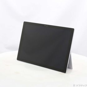 マイクロソフト Surface Pro 4 新品¥53,100 中古¥12,800 | 新品・中古