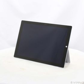 マイクロソフト Surface Pro 3 新品¥23,500 中古¥8,888 | 新品・中古の