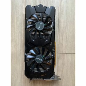 GeForce GTX 1070 搭載グラボ 新品 40,500円 中古 8,500円 | ネット最