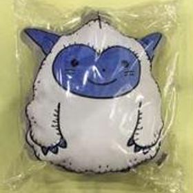 【未開封】ドラゴンクエストモンスターズ3 特典セット 【未開封】ドラゴンクエストモンスターズ3 特典セット SQUARE ENIX