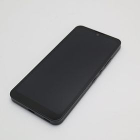 AQUOS wish SIMフリー 新品 9,800円 中古 8,480円 | ネット最安値の