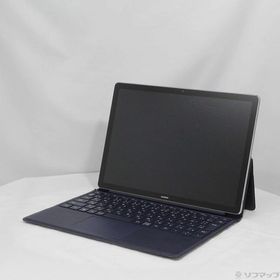 Huawei MateBook 新品¥46,999 中古¥11,899 | 新品・中古のネット最安値