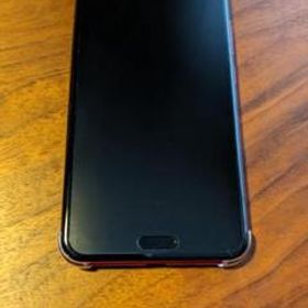 HTC U11 新品¥16,500 中古¥5,000 | 新品・中古のネット最安値 | カカク