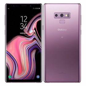 サムスン Galaxy Note9 新品¥38,000 中古¥14,180 | 新品・中古のネット