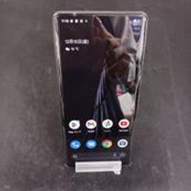 スマートフォン PIXEL 7 PRO GOOGLE