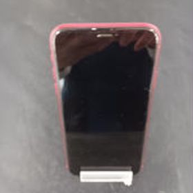 IPHONE XR MT0X2J/A APPLE/DOCOMO