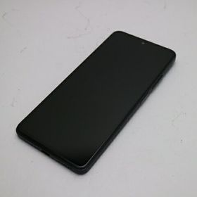 Xiaomi Redmi Note 11 Pro 5G 新品¥32,000 中古¥23,000 | 新品・中古の