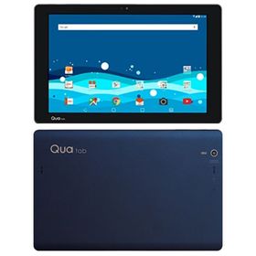 LG Qua tab PZ 新品¥11,500 中古¥5,500 | 新品・中古のネット最安値