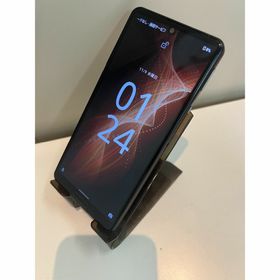 シャープ AQUOS sense5G 新品¥19,516 中古¥6,980 | 新品・中古のネット