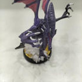 アミーボ NVL-001 NINTENDO