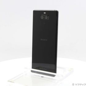 SONY Xperia 8 Lite 新品¥19,999 中古¥8,500 | 新品・中古のネット最