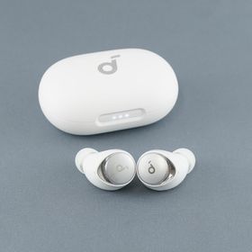 ANKER Soundcore Space A40 新品¥9,580 中古¥3,800 | 新品・中古の