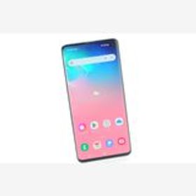 Galaxy S10 訳あり・ジャンク 9,200円 | ネット最安値の価格比較