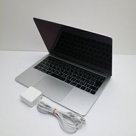 Apple MacBook Air 2018 新品¥48,500 中古¥33,000 | 新品・中古の ...