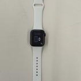 APPLE WATCH SE MNJT3J/A APPLE