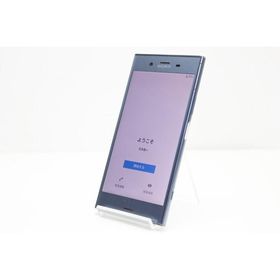 SONY Xperia XZ1 新品¥49,999 中古¥5,270 | 新品・中古のネット最安値