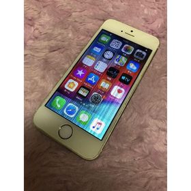 iPhone 5s 新品 8,000円 中古 1,650円 | ネット最安値の価格比較