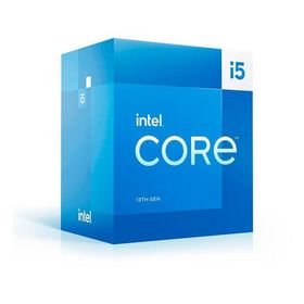intel インテル Corei5-13500 BX8071513500(2559565)