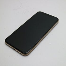 iPhone 11 Pro SIMフリー 256GB 新品 50,349円 中古 33,805円 | ネット