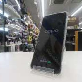 フルフェイス OPPO A55S 5G OPPO