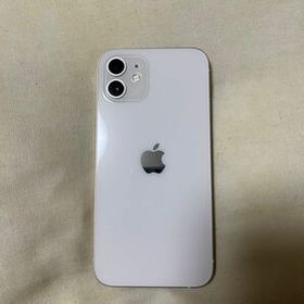 スマホ/家電/カメラ土日限定値下げ iPhone12 64GB 新品未開封