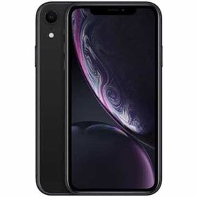 iPhone XR 訳あり・ジャンク 11,999円 | ネット最安値の価格比較