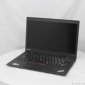 Lenovo ThinkPad X1 新品¥26,000 中古¥15,000 | 新品・中古のネット最