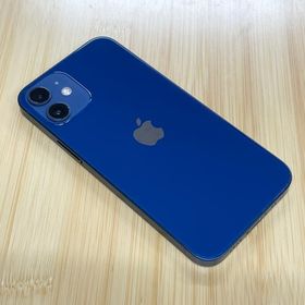 Apple iPhone 12 mini 新品¥35,300 中古¥20,000 | 新品・中古のネット