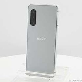 SONY Xperia 5 II 新品¥48,500 中古¥12,000 | 新品・中古のネット最