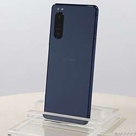 Xperia 5 II SIMフリー 新品 61,978円 中古 22,000円 | ネット最安値の