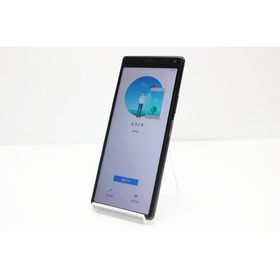 Xperia 8 新品 14,650円 中古 6,480円 | ネット最安値の価格比較