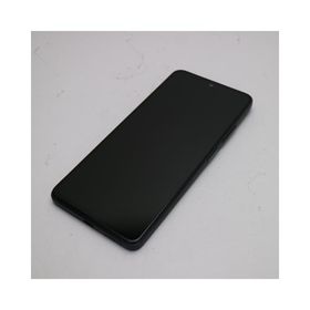 Xiaomi Redmi Note 11 Pro 5G 新品¥32,000 中古¥23,000 | 新品・中古の