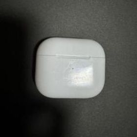 Apple AirPods 第3世代 MME73J/A 新品¥20,000 中古¥12,900 | 新品