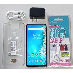 ASUS ZenFone 6 中古¥19,782 | 新品・中古のネット最安値 | カカクキング