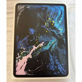 Apple iPad Pro 11 新品¥89,000 中古¥39,800 | 新品・中古のネット最