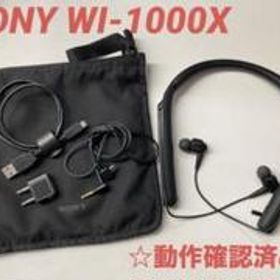 WI-1000X 新品 12,040円 中古 7,280円 | ネット最安値の価格比較