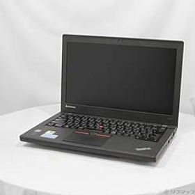 ThinkPad X250 新品 27,800円 中古 7,000円 | ネット最安値の価格比較