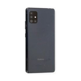 サムスン Galaxy A51 5G 新品¥25,000 中古¥12,000 | 新品・中古の